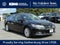 2014 Honda Accord Sedan EX-L