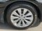 2014 Honda Accord Sedan EX-L
