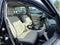 2014 Honda Accord Sedan EX-L