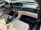 2014 Honda Accord Sedan EX-L