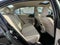 2014 Honda Accord Sedan EX-L