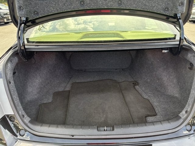 2014 Honda Accord Sedan EX-L