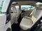 2014 Honda Accord Sedan EX-L