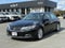 2014 Honda Accord Sedan EX-L