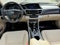 2014 Honda Accord Sedan EX-L