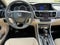 2014 Honda Accord Sedan EX-L