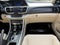2014 Honda Accord Sedan EX-L