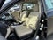 2014 Honda Accord Sedan EX-L