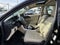 2014 Honda Accord Sedan EX-L