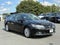 2014 Honda Accord Sedan EX-L