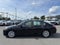 2014 Honda Accord Sedan EX-L