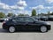 2014 Honda Accord Sedan EX-L