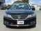 2014 Honda Accord Sedan EX-L