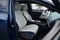 2023 Volkswagen ID.4 S