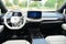 2023 Volkswagen ID.4 S