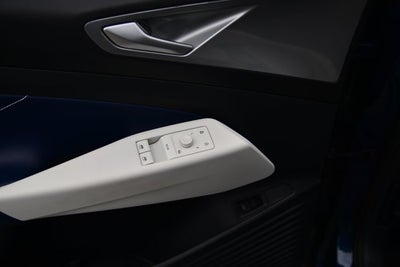 2023 Volkswagen ID.4 S