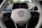 2023 Volkswagen ID.4 S