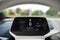 2023 Volkswagen ID.4 S