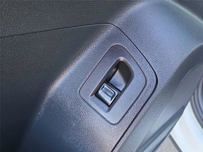 2022 Volkswagen Atlas 2.0T SEL