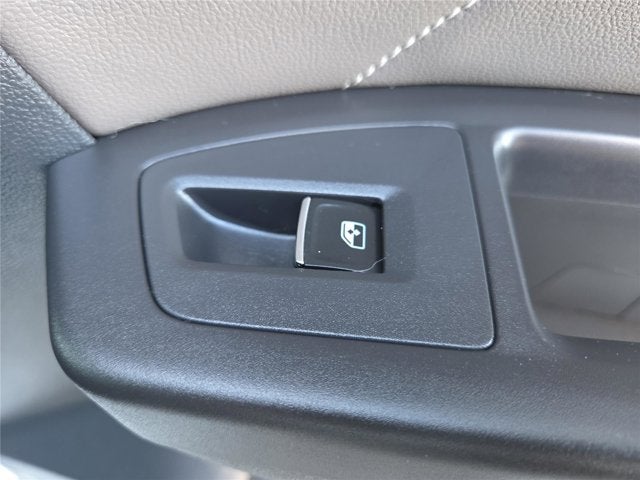 2022 Volkswagen Atlas 2.0T SEL