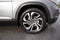 2022 Volkswagen Atlas 2.0T SEL
