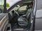 2022 Volkswagen Atlas 2.0T SEL