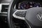 2022 Volkswagen Atlas 2.0T SEL