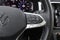 2022 Volkswagen Atlas 2.0T SEL