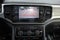 2022 Volkswagen Atlas 2.0T SEL