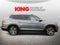 2022 Volkswagen Atlas 2.0T SEL