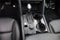 2022 Volkswagen Atlas 2.0T SEL