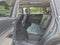 2022 Volkswagen Atlas 2.0T SEL