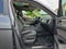 2022 Volkswagen Atlas 2.0T SEL