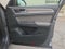 2022 Volkswagen Atlas 2.0T SEL