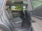 2022 Volkswagen Atlas 2.0T SEL