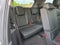 2022 Volkswagen Atlas 2.0T SEL