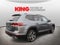 2022 Volkswagen Atlas 2.0T SEL