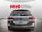2022 Volkswagen Atlas 2.0T SEL