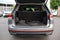 2022 Volkswagen Atlas 2.0T SEL