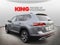 2022 Volkswagen Atlas 2.0T SEL
