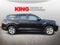 2018 Volkswagen Atlas 2.0T SE w/Technology