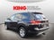 2018 Volkswagen Atlas 2.0T SE w/Technology