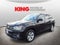 2018 Volkswagen Atlas 2.0T SE w/Technology