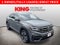 2022 Volkswagen Atlas Cross Sport 3.6L V6 SEL Premium R-Line