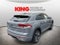 2022 Volkswagen Atlas Cross Sport 3.6L V6 SEL Premium R-Line