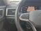 2023 Volkswagen Atlas 3.6L V6 SEL Premium R-Line