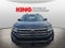 2023 Volkswagen Atlas 3.6L V6 SEL Premium R-Line