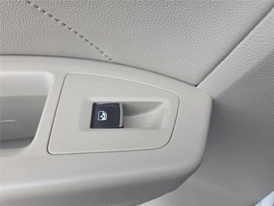 2023 Volkswagen Atlas 2.0T SE w/Technology