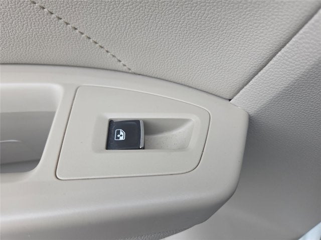 2023 Volkswagen Atlas 2.0T SE w/Technology