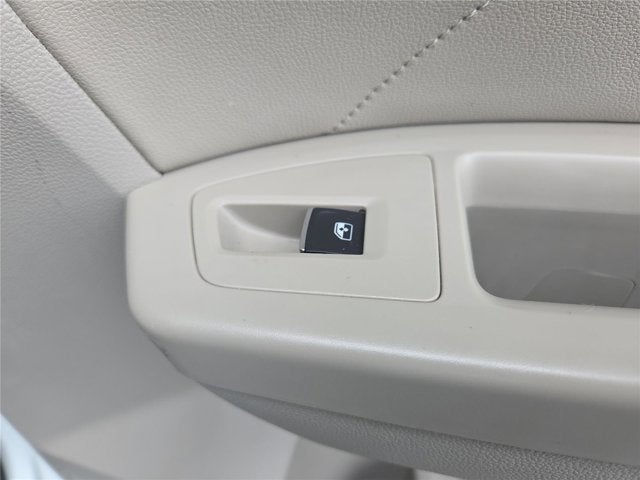 2023 Volkswagen Atlas 2.0T SE w/Technology